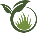 Gardening and Weeding Pros